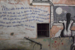 Annalisa Accetta