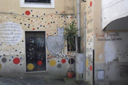 Annalisa Accetta