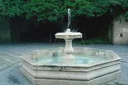 SEVILLA 365