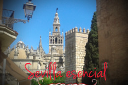 SEVILLA 365