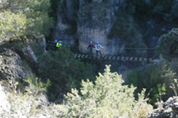 PLANETSPORT MULTIAVENTURA