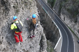 PLANETSPORT MULTIAVENTURA