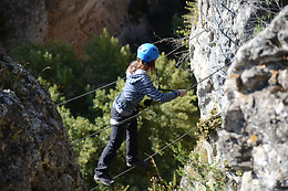 PLANETSPORT MULTIAVENTURA
