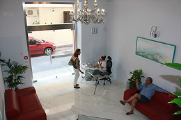 Gami Srl
