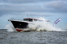 Water-Taxi.be