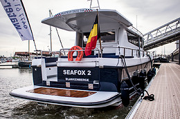 Water-Taxi.be