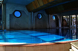 Hotel Biondi