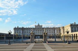 HISTOHUELLAS
