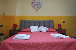 Garden Inn
