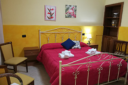 Garden Inn