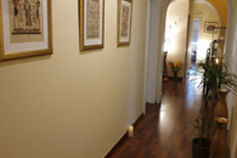 ANUKIS THAI MASSAGE BARCELONA