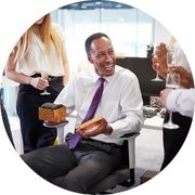 cadeau-de-depart-en-retraite