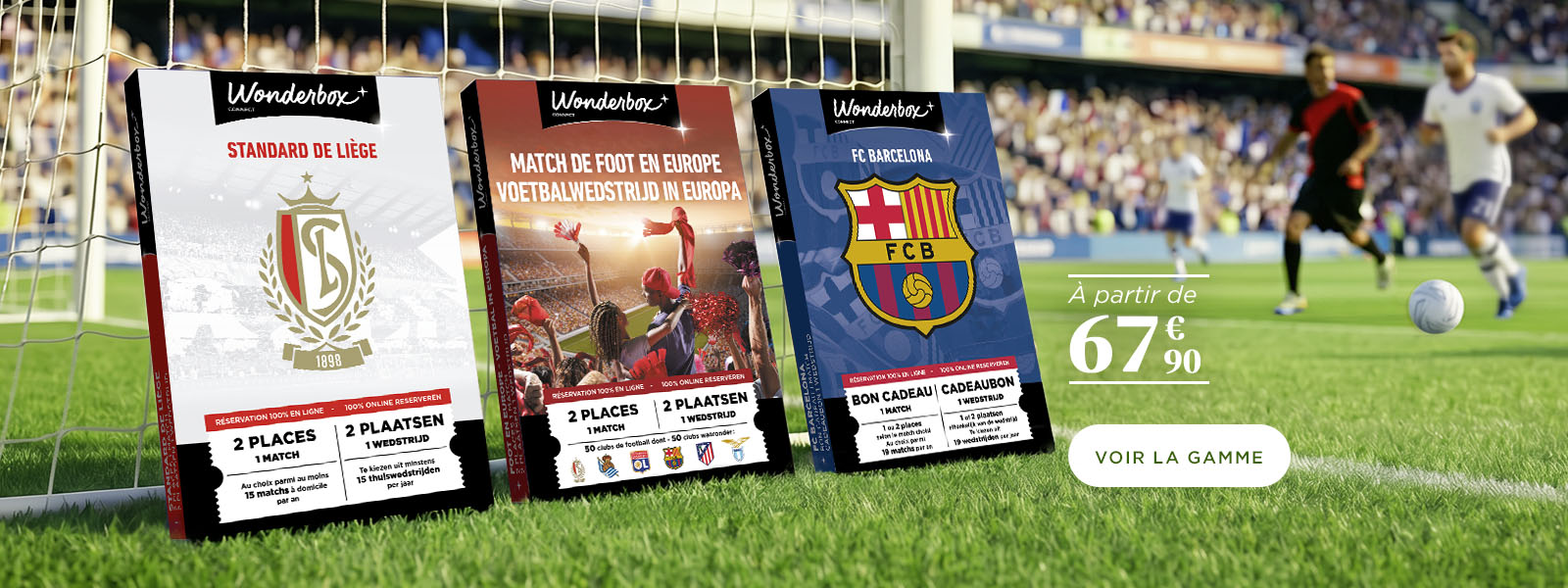 billets-matchs-de-foot