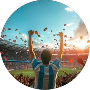 Voetbaltickets