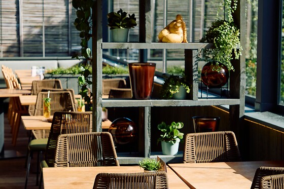 Accès au spa pour 2 chez Saunatopia à Edegem (Anvers)