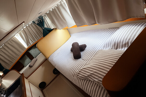 Bateau Le Zimon - photo 1
