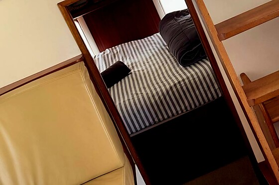 Bateau Le Zimon - photo 6
