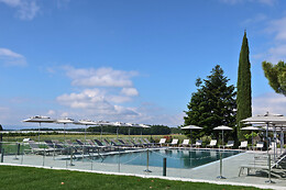 EVERNESS Hôtel & Resort