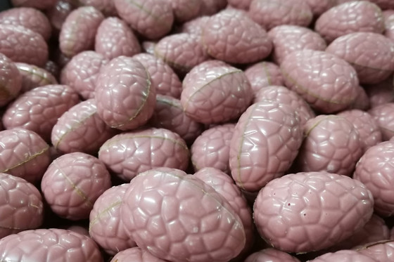 L'Alchimie du Chocolat - photo 3