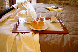 CANDEIAS DO SOUTO