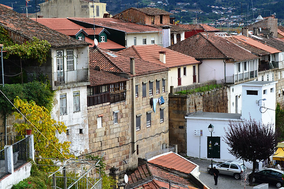 Quinta da Mata - photo 14