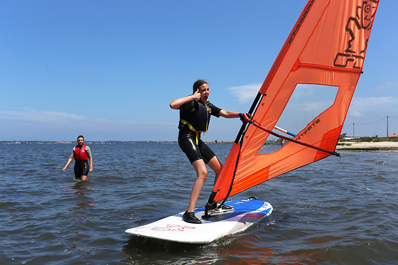 Clube Nortada - photo 4