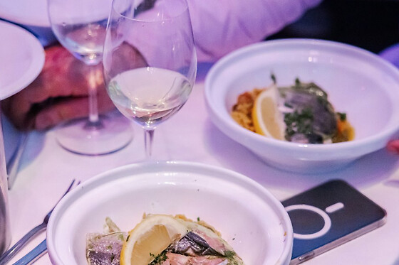Supperclub - photo 6