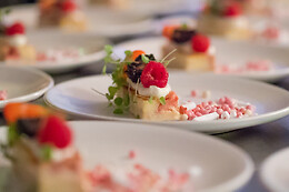 Supperclub