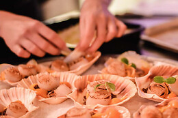 Supperclub