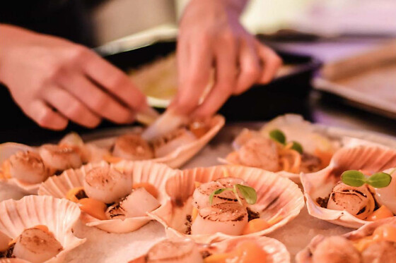 Supperclub - photo 4