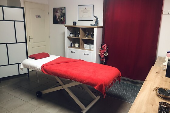 La Beauté cachée - photo 2