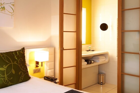 Online Booking EPS - photo 7