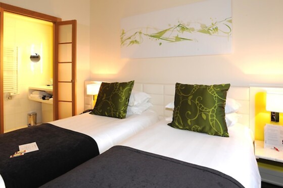 Online Booking EPS - photo 1