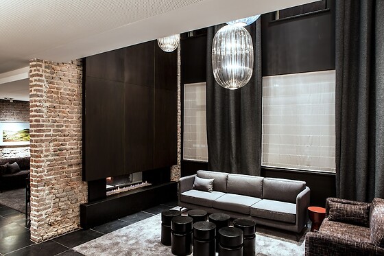 Online Booking EPS - photo 7