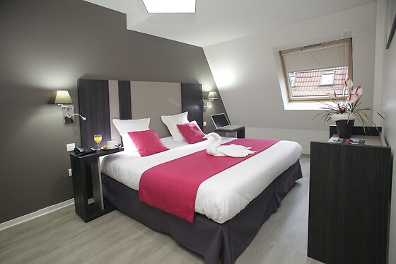 Online Booking EPS - photo 5