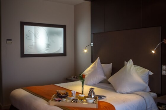 Online Booking EPS - photo 1