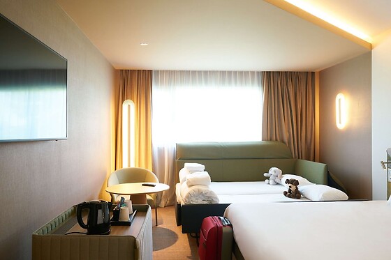 Online Booking EPS - photo 7