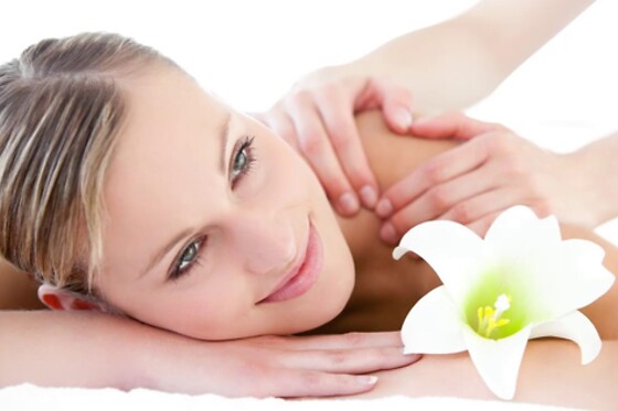 Krystal Beauté Nature - photo 2