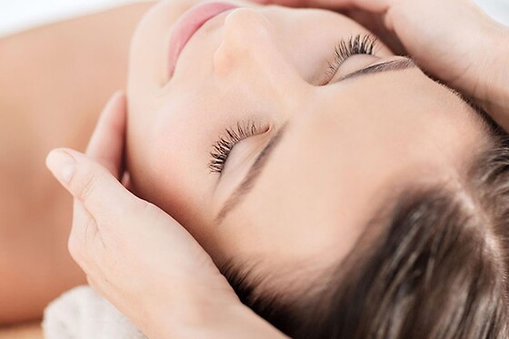 Krystal Beauté Nature - photo 3