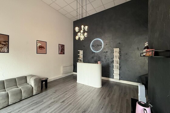 The Glow Beauty Bar - Illkirch - photo 2