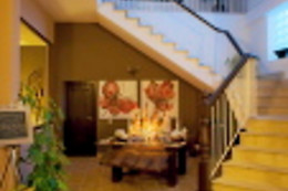 HOTEL RURAL A LASTRIÑA