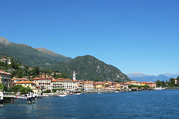 Hotel San Martino
