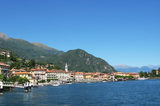 Hotel San Martino - photo 14