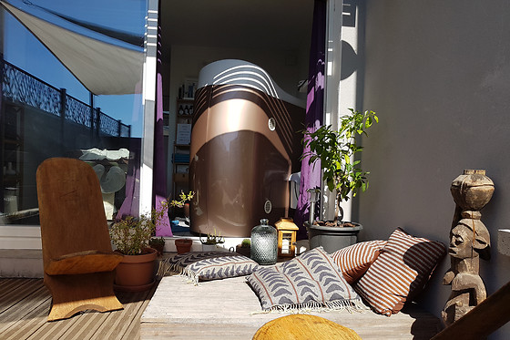 Alter Form - photo 2
