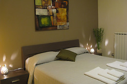 B&B Li Figuli