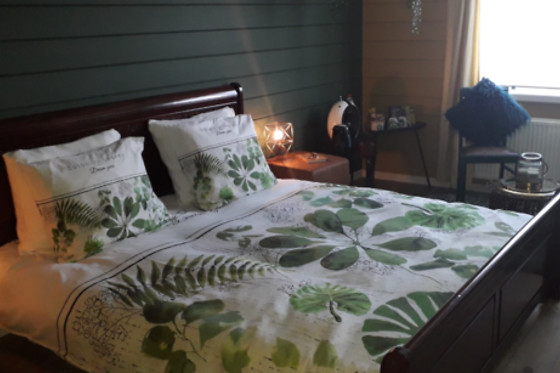 Stijl & Kleur - photo 2