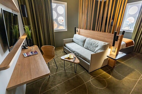 Online Booking EPS - photo 7