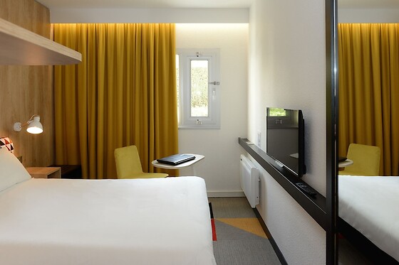 Online Booking EPS - photo 7