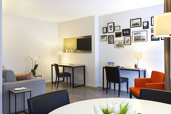 Online Booking EPS - photo 5