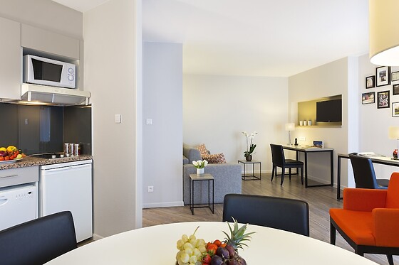 Online Booking EPS - photo 10